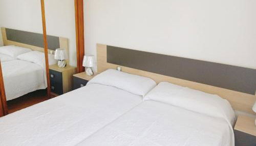 Galizano playa - Foto 5