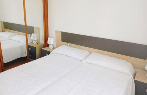 Galizano playa - Foto 5