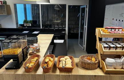 Sweetly Alexandrin Toulouse - Photo 21