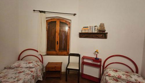 Villetta a 150 mt dalla spiaggia - Foto 5