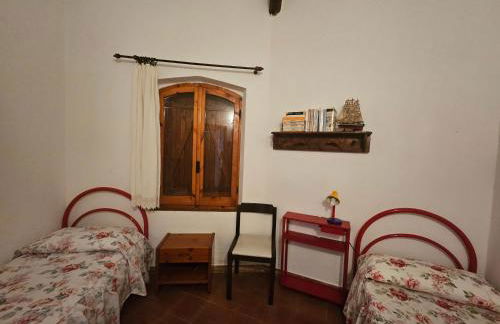 Villetta a 150 mt dalla spiaggia - Foto 5