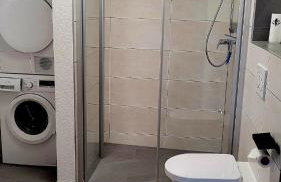 Ruhig gelegende Ferienwohnung an der Mosel - Foto 9