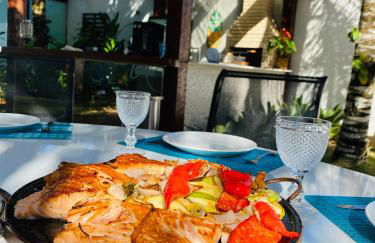 Búzios House Oficial - Foto 80