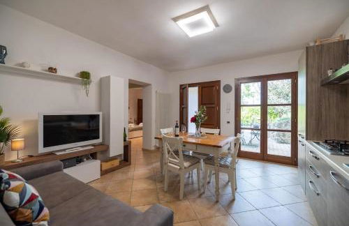 Villino alla Colonna - Foto 7