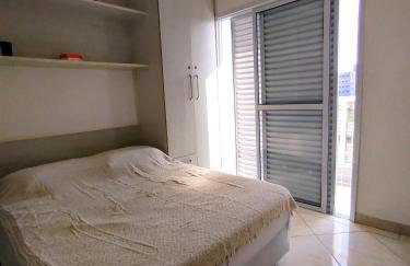 terraços do maitinga - Foto 50