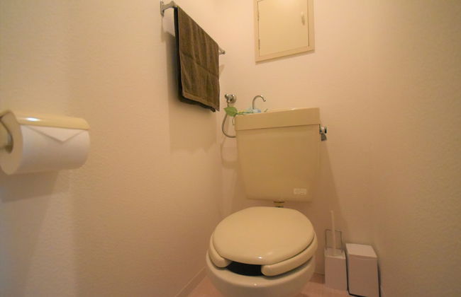 KIYAZA Road Sapporo - Photo 8