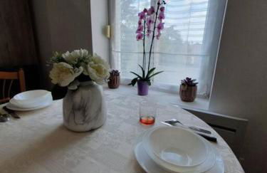 Appart'hôtel, IKIMO 5 appartements entiers à votre disposition au choix - Foto 76