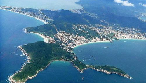 Morada d'Omar 4 Ilhas - Photo 5