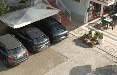 Villaggio Verde Cupra - Foto 12