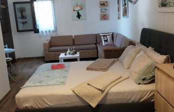 Panorama Studio Afetes - Photo 48