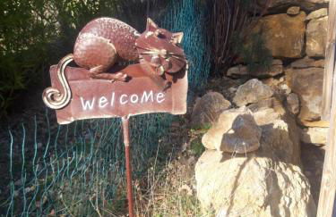 Lou paradiú du verdon - Foto 9