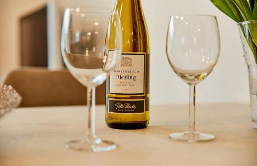 Moselliebe - Foto 15