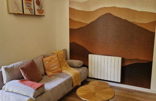 Le Cocon Terracotta & Spa - Foto 15