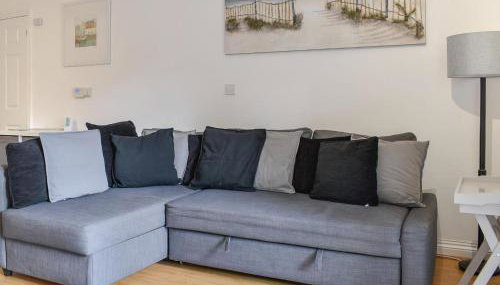 Bunker - Uk11039 - Foto 3