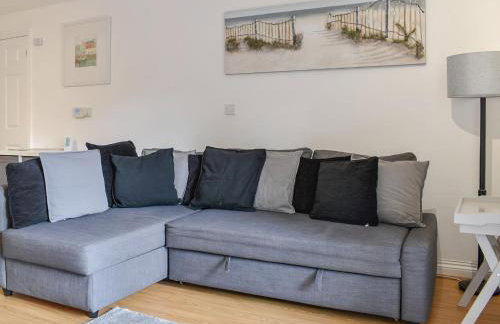 Bunker - Uk11039 - Foto 3