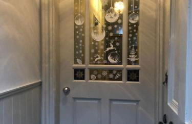 Next To The Beach - North Berwick - Foto 28