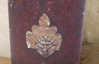 Domus Calzolari - Foto 31