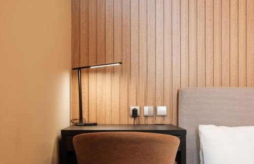 Lisbon Finestay 8 Building - Foto 97