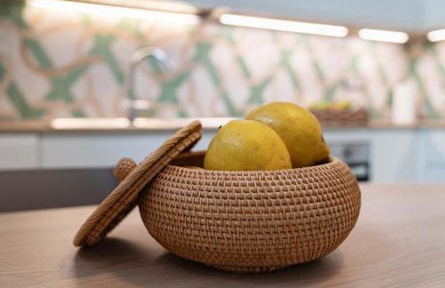 Casa Ferdimena - Foto 40