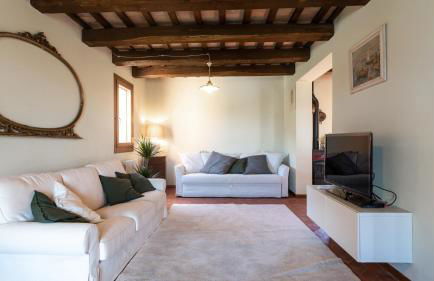 CASALE PRINCIPESSA 6&2, Emma Villas - Foto 9