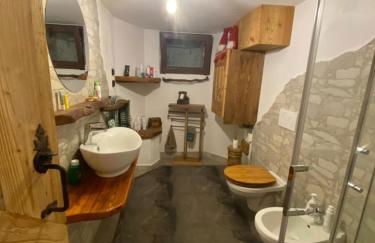 La Baita del vecchio GAD - Photo 13