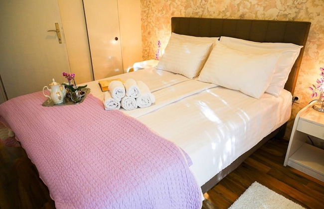 Novis - Close to the sea - A5 Tina - Foto 3