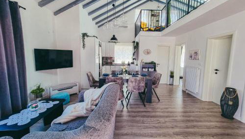 Villa Green Spirit - Foto 3