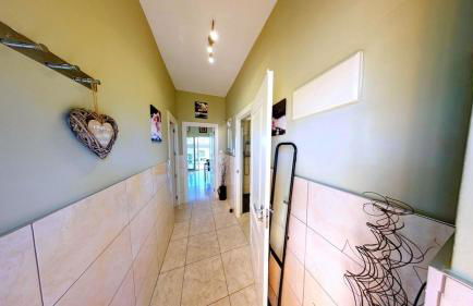 apartamento a 2 minutos del mar - Photo 13