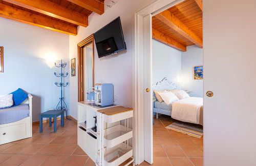 Il Laghello Wood House - Foto 56