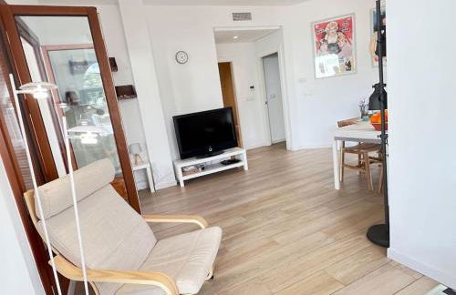 Apt Diamante El Valle Golf - Foto 41