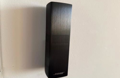 FeWo 12 Zur Seebrücke mit Meerblick - Foto 24