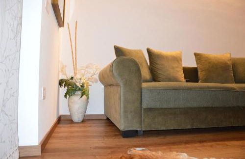 Ivana Suite Levico Terme - Photo 18