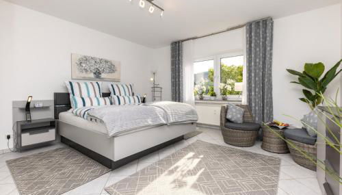 Ferienwohnung Hoffmann - Foto 4