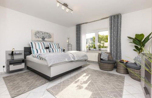 Ferienwohnung Hoffmann - Foto 4