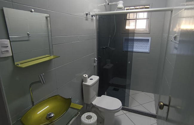 Jardim das Orquídeas 2 - Foto 7