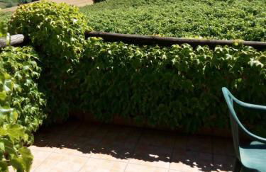 C'era Una Volta - Foto 21