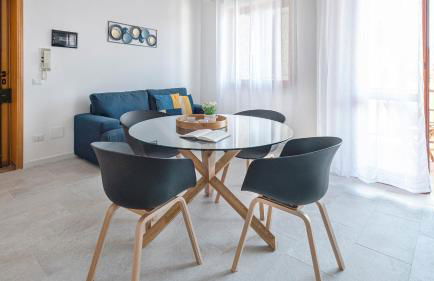 Welcomely - Coral Coast Alghero - Foto 20