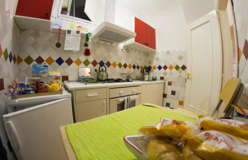 A Casa Di Agata - Foto 34