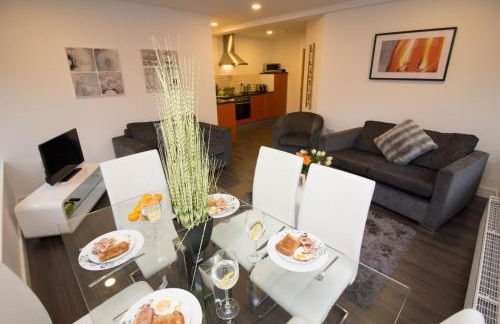 Britannia Chambers - Photo 20