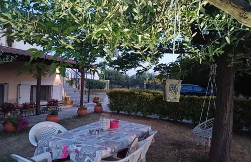 Maria's family house - Foto 43