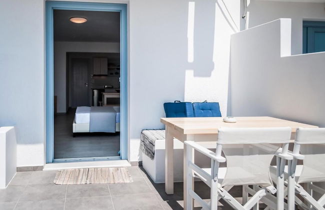 Ippocampos - Foto 43