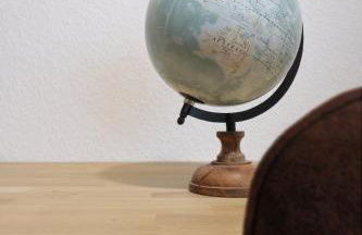 Apartment Kneer - Panoramic View & Private Garden near Black Forest & Lake Constance - Foto 11