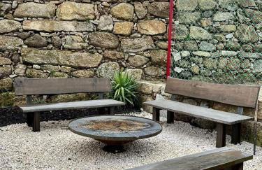 Penedo Village - Foto 37