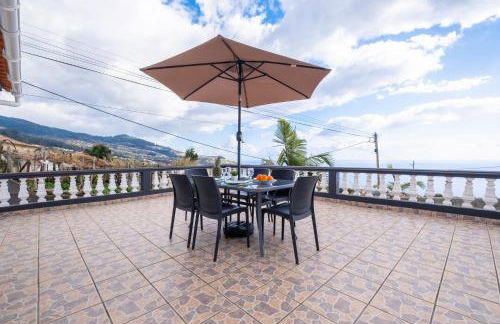 De Casa Villa by GALMI - Foto 5