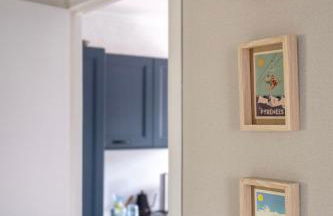 'Maison Bellevue' - Foto 21