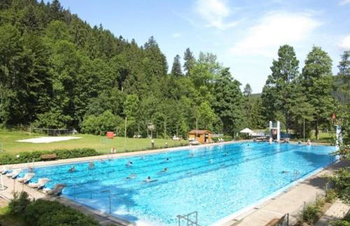 Sumeja Residence - Foto 30