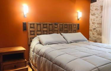 Matandrino - Foto 20