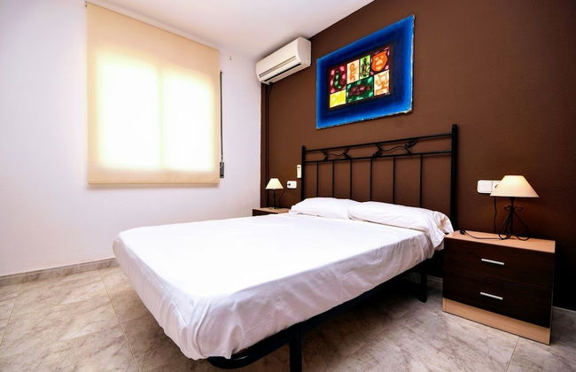 Apartamento Bahia - Foto 7