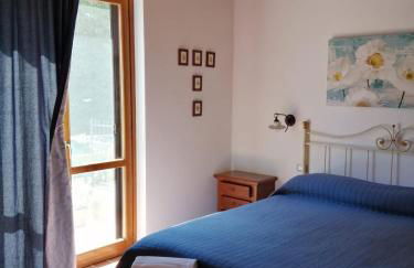 Il Casale di Luna - Foto 17