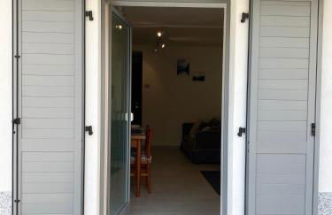 Piano terra con esterno privato vicino a Pinzolo - Foto 25